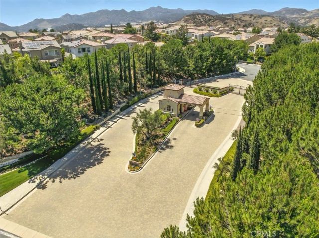 12010 Northstar Lane, Porter Ranch, CA 91326