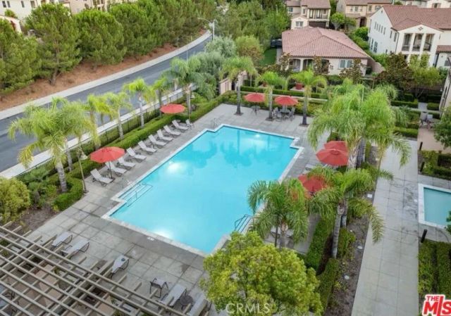 12010 Northstar Lane, Porter Ranch, CA 91326
