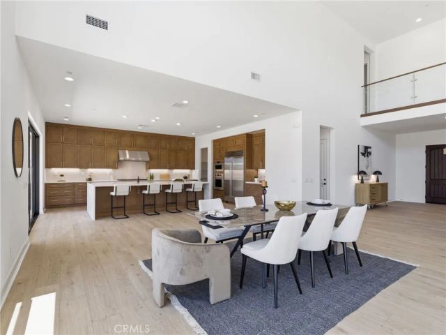 12010 Northstar Lane, Porter Ranch, CA 91326