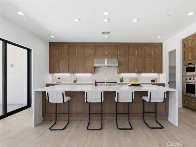 12010 Northstar Lane, Porter Ranch, CA 91326