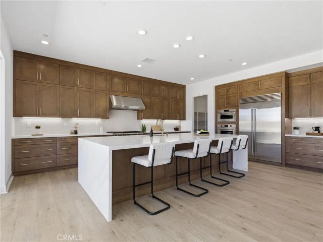 12010 Northstar Lane, Porter Ranch, CA 91326