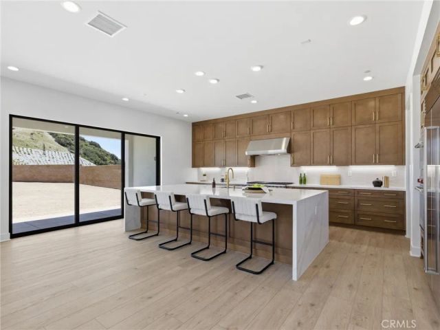 12010 Northstar Lane, Porter Ranch, CA 91326