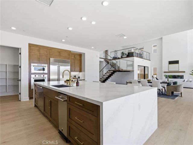 12010 Northstar Lane, Porter Ranch, CA 91326