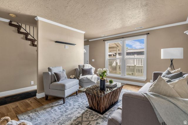 5993 S SULTAN CIR, Salt Lake City, UT 84107