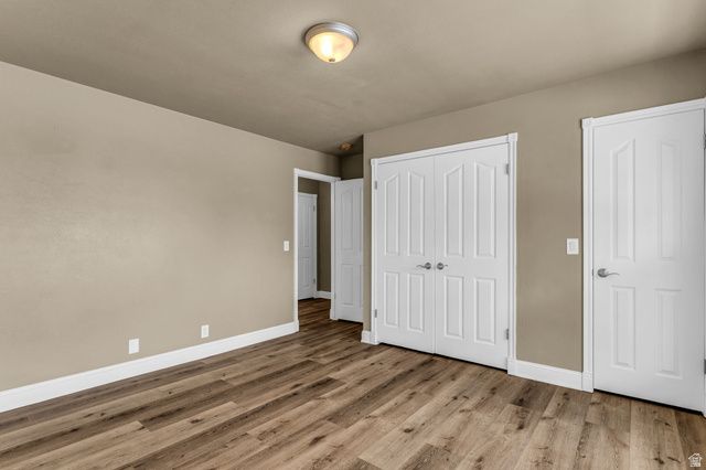 5993 S SULTAN CIR, Salt Lake City, UT 84107