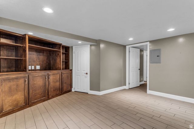 5993 S SULTAN CIR, Salt Lake City, UT 84107