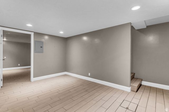 5993 S SULTAN CIR, Salt Lake City, UT 84107