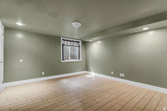 5993 S SULTAN CIR, Salt Lake City, UT 84107