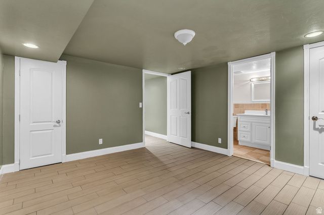 5993 S SULTAN CIR, Salt Lake City, UT 84107