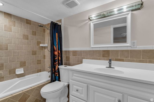 5993 S SULTAN CIR, Salt Lake City, UT 84107