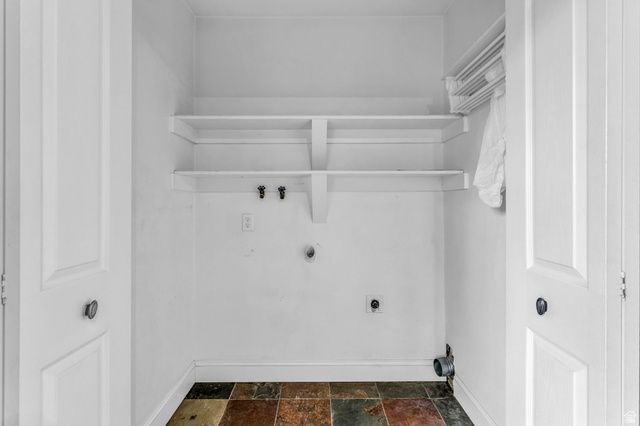 5993 S SULTAN CIR, Salt Lake City, UT 84107