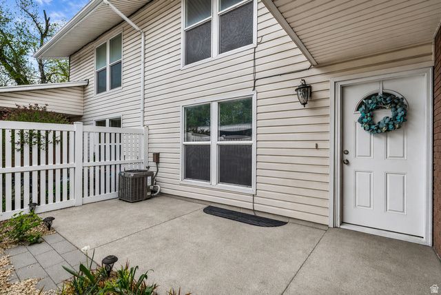 5993 S SULTAN CIR, Salt Lake City, UT 84107