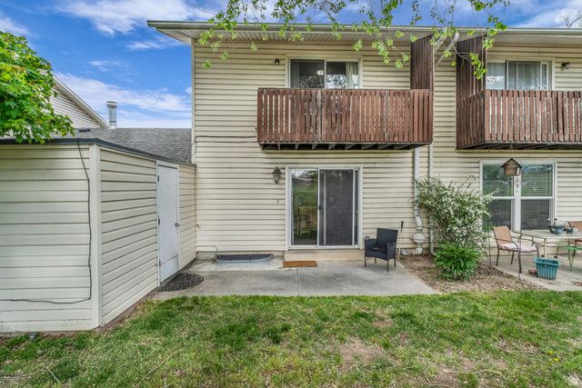 5993 S SULTAN CIR, Salt Lake City, UT 84107