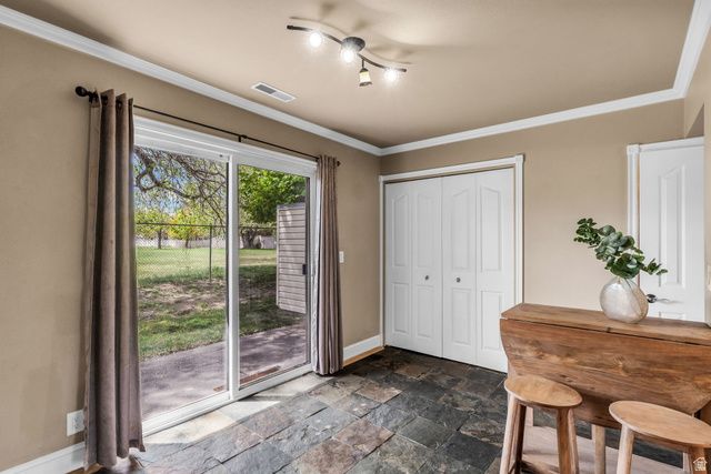 5993 S SULTAN CIR, Salt Lake City, UT 84107