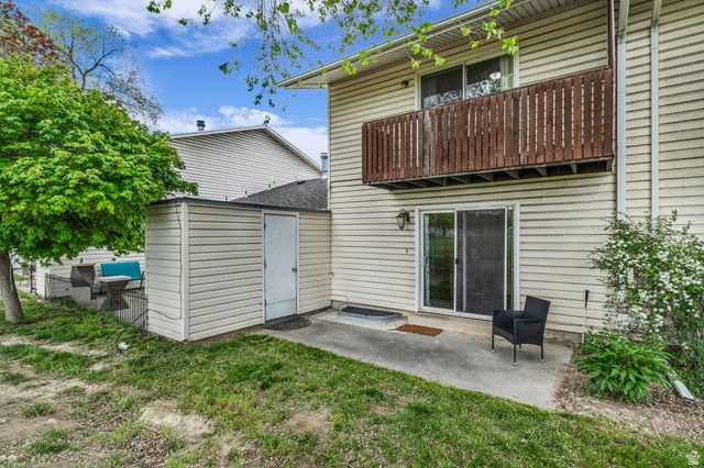 5993 S SULTAN CIR, Salt Lake City, UT 84107