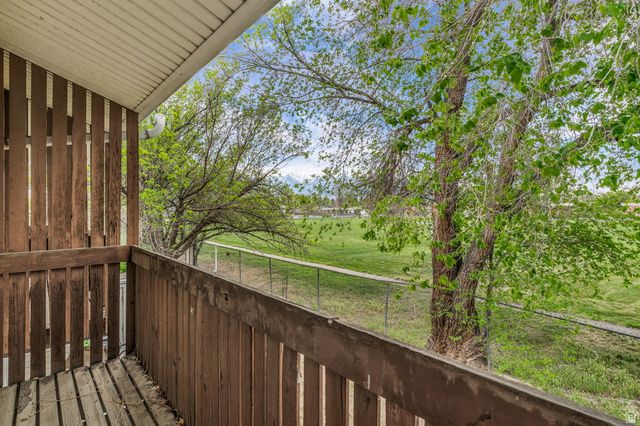 5993 S SULTAN CIR, Salt Lake City, UT 84107