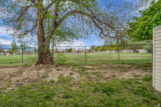 5993 S SULTAN CIR, Salt Lake City, UT 84107