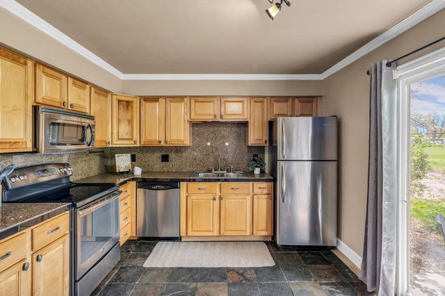 5993 S SULTAN CIR, Salt Lake City, UT 84107