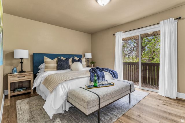 5993 S SULTAN CIR, Salt Lake City, UT 84107