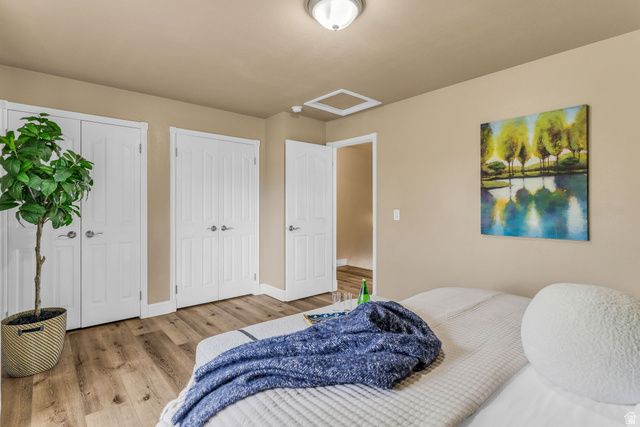 5993 S SULTAN CIR, Salt Lake City, UT 84107