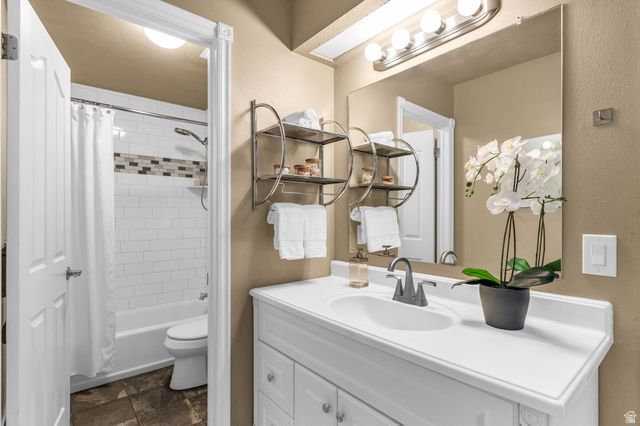 5993 S SULTAN CIR, Salt Lake City, UT 84107