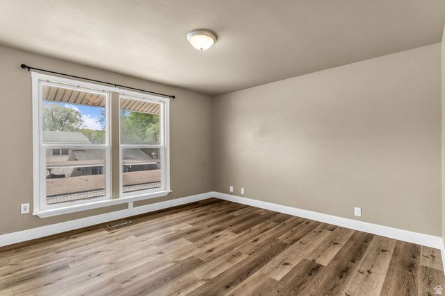 5993 S SULTAN CIR, Salt Lake City, UT 84107