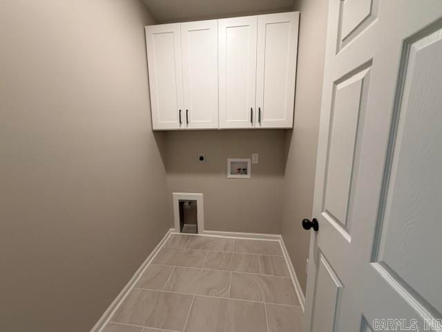 204 Turner Avenue, White Hall, AR 71602