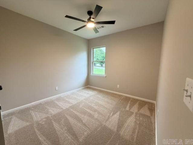 204 Turner Avenue, White Hall, AR 71602