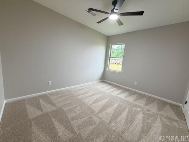 204 Turner Avenue, White Hall, AR 71602