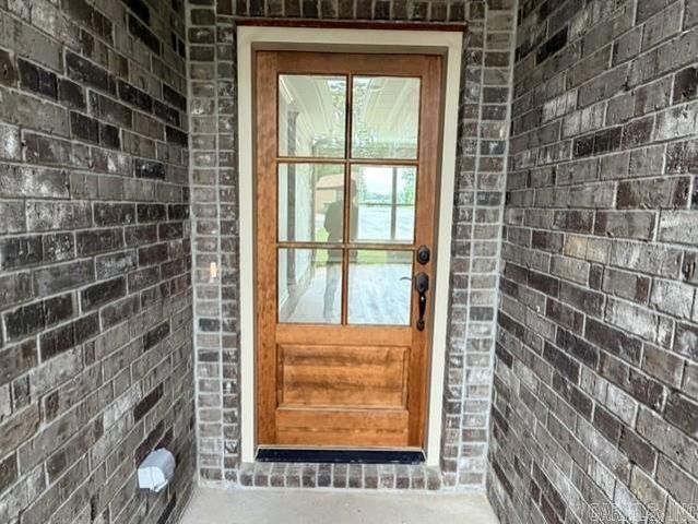 204 Turner Avenue, White Hall, AR 71602