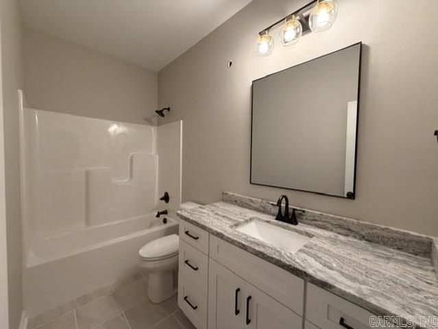 204 Turner Avenue, White Hall, AR 71602