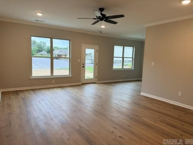 204 Turner Avenue, White Hall, AR 71602