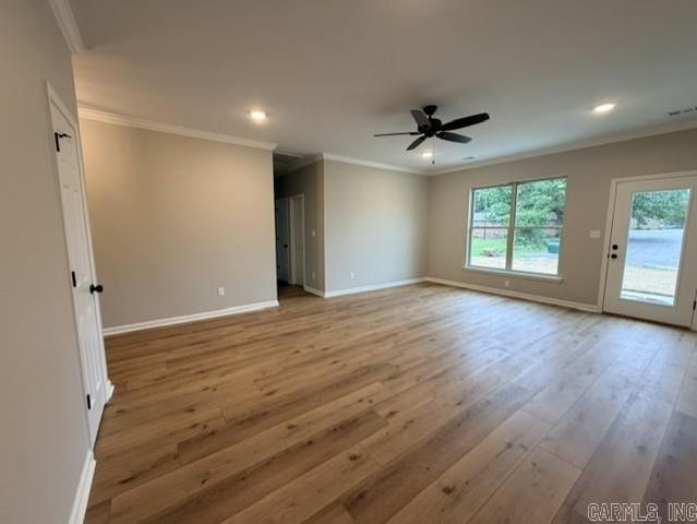 204 Turner Avenue, White Hall, AR 71602