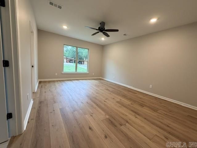 204 Turner Avenue, White Hall, AR 71602