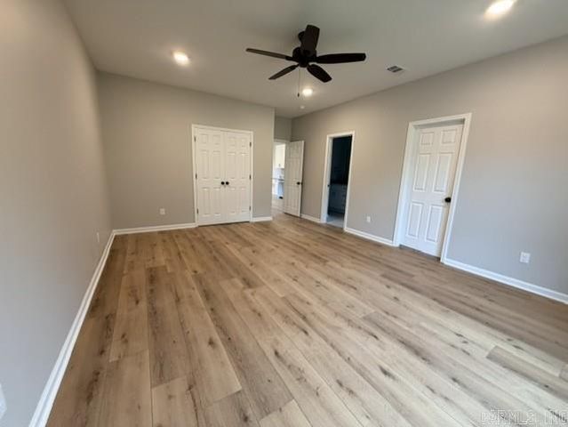204 Turner Avenue, White Hall, AR 71602