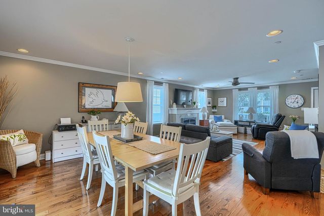 7420 CHESAPEAKE RD, Middle River, MD 21220