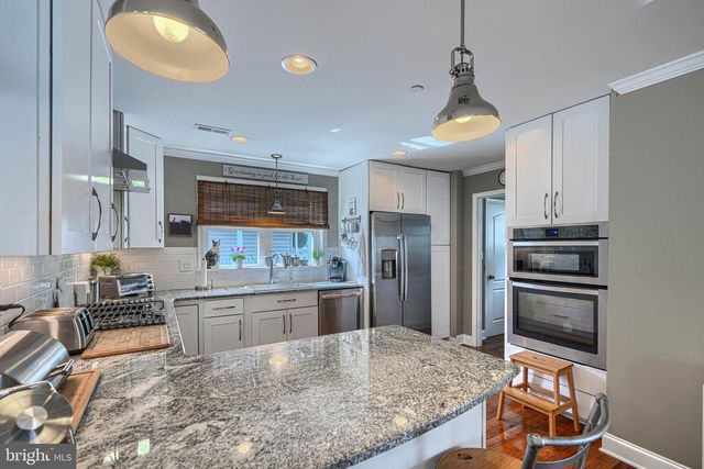 7420 CHESAPEAKE RD, Middle River, MD 21220