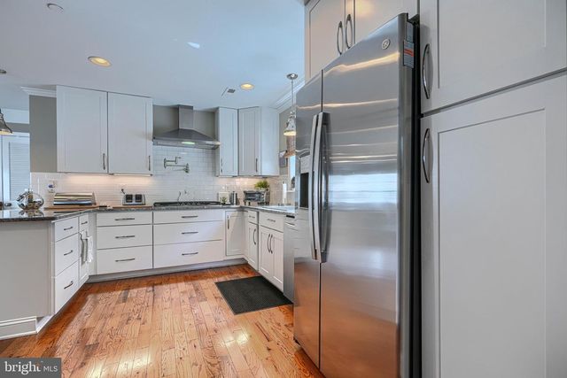 7420 CHESAPEAKE RD, Middle River, MD 21220