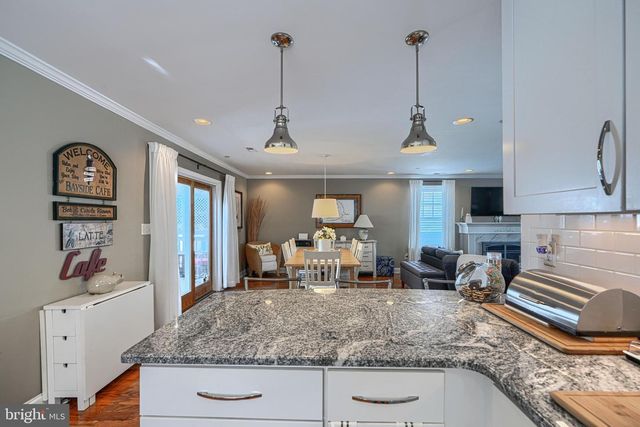 7420 CHESAPEAKE RD, Middle River, MD 21220