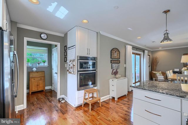 7420 CHESAPEAKE RD, Middle River, MD 21220