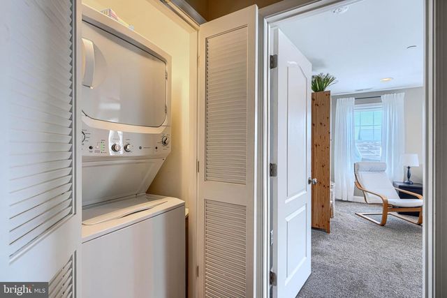 7420 CHESAPEAKE RD, Middle River, MD 21220