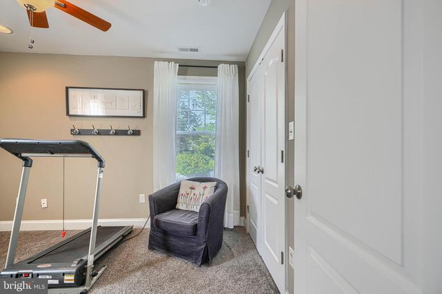 7420 CHESAPEAKE RD, Middle River, MD 21220