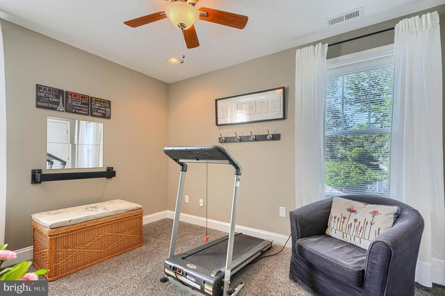7420 CHESAPEAKE RD, Middle River, MD 21220