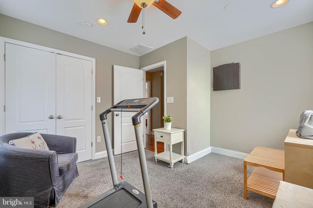 7420 CHESAPEAKE RD, Middle River, MD 21220