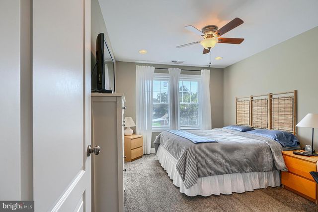 7420 CHESAPEAKE RD, Middle River, MD 21220