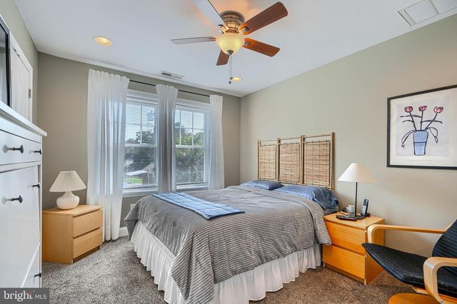 7420 CHESAPEAKE RD, Middle River, MD 21220