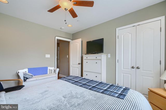 7420 CHESAPEAKE RD, Middle River, MD 21220
