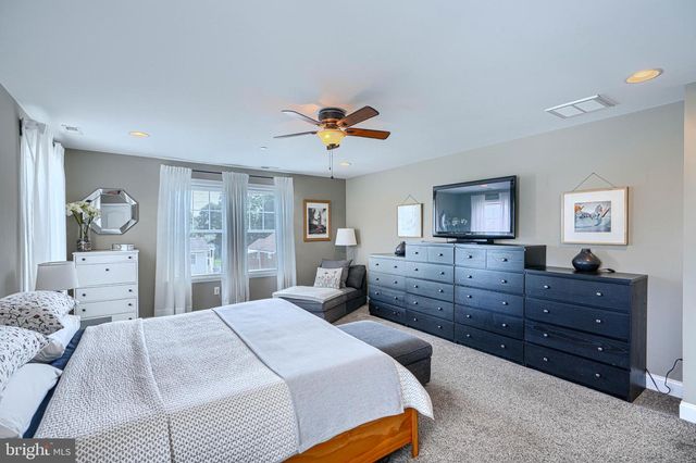 7420 CHESAPEAKE RD, Middle River, MD 21220