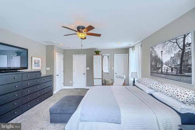 7420 CHESAPEAKE RD, Middle River, MD 21220
