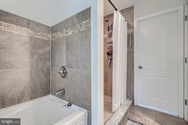 7420 CHESAPEAKE RD, Middle River, MD 21220